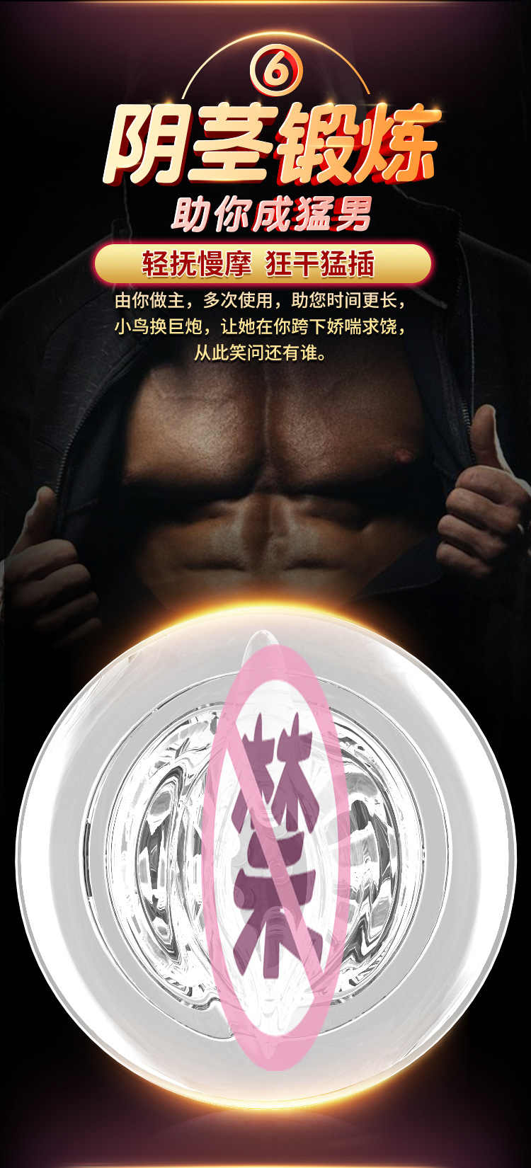 Âm Đạo Giả Cầm Tay Bú Mút Dibe Âm Đạo Giả Cầm Tay Bú Mút Dibe