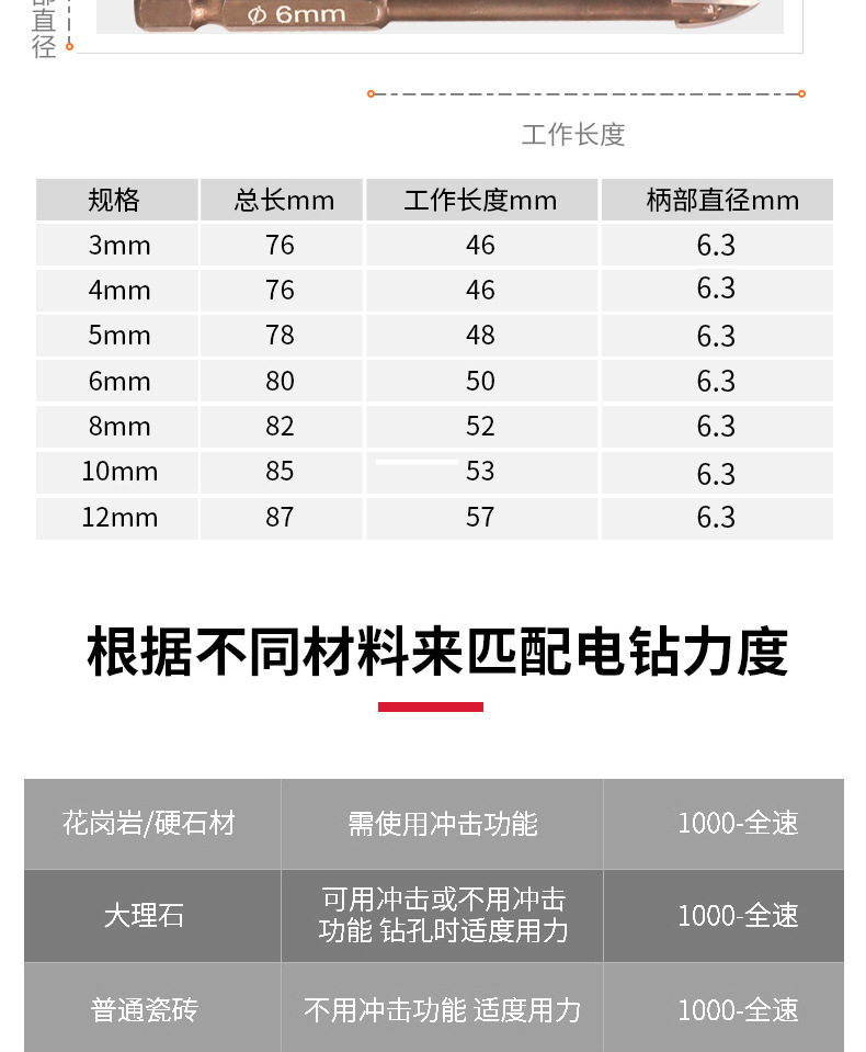 微信图片_20220408204139