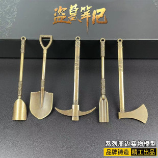 �IĹ�Pӛ��߅����P���Ӹ��^�F�@����ģ�ͺϽ�С��������[�����