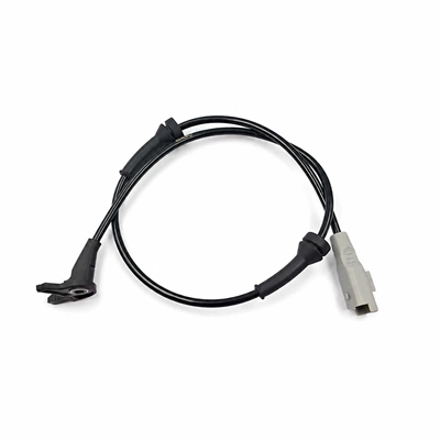 ABS sensor 4545K3 Automotive Sensors