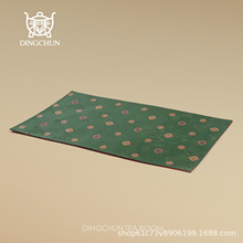 �p����ݿ��\�������논���ϯ�ֹ���ʽ�߶˲����|