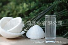 �pҬ�ك�Ҭ��ˮ ���Ҭ��ˮ  ���ϱ������a ����ɿ� ȫ�����