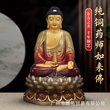 ̨�����~ș�����~����ù�������������[�����Ĳ��𰢏��ӷ���