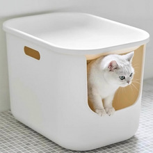 ؈ɰȫ]̖؈ɳ؈坍R؈Ʒֱl