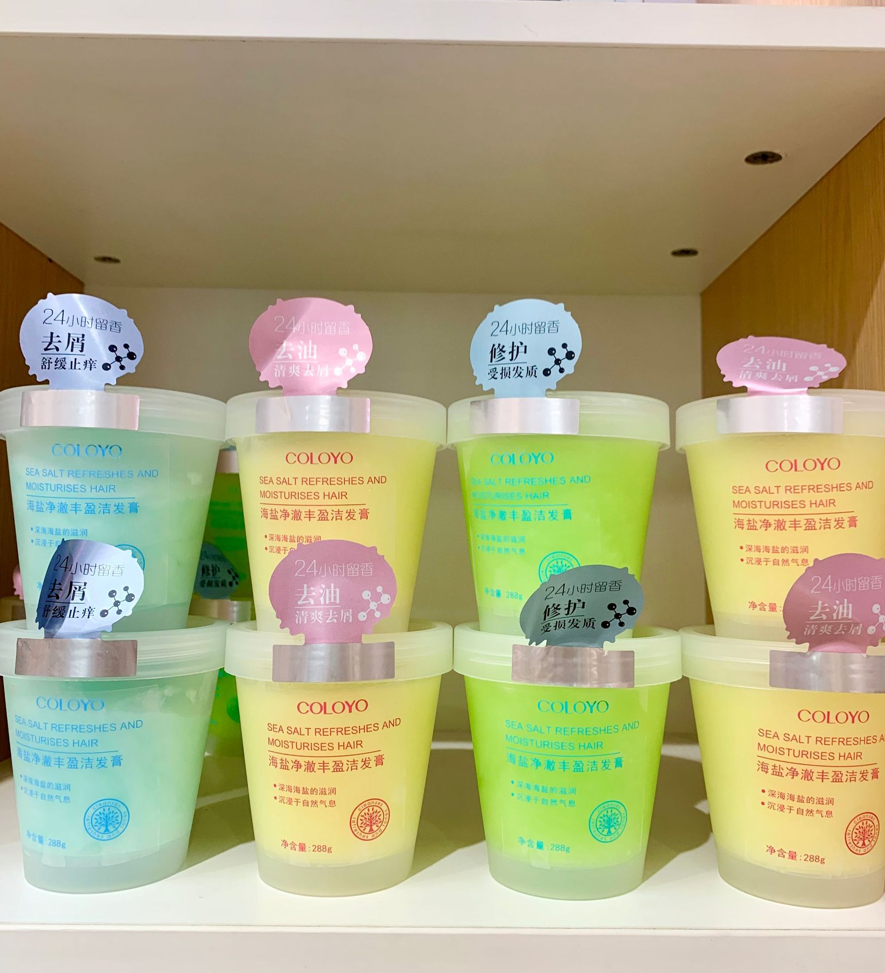 微信图片_20220914000234