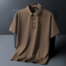 �ļ��¿���ʿpolo�����I�������e�̄����b�o�۴�a�����¿ɶ��_��