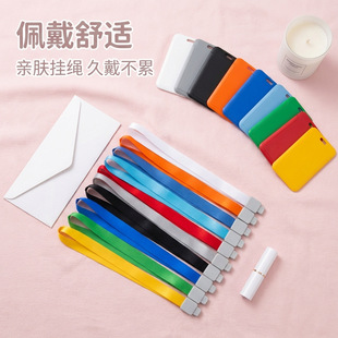 ?���ƶ� �� �ƺ��C�����W��DIY���ג��ƹ���ID�ؿ�ӡˢ��s���K