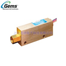 GEMS����FS-925-26918��������P/N26915,26916,26917,26914,26919
