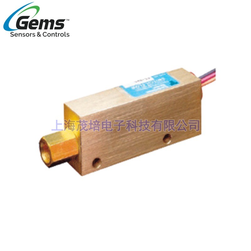 GEMS捷迈FS-925-26918流量开关P/N26915,26916,26917,26914,26919