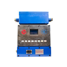 �����f̩KHP143(A)-Z�V�Î�ʽݔ�͙C���o�b�����C�@ʾ�����o��