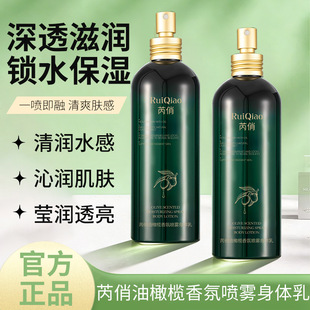 �������ϙ���Շ��F���w�鱣���̝��aˮ�־���������͸��Շ��F