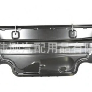 �m�ô󱊊W�� ǰ�ܹǼ� 56D807109D 5CG807109 5ED807109