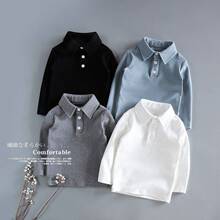 ��ͯ�ﶬ�¿�I�r����ͯ�������|��ܛ�Ӻ��L��T���������