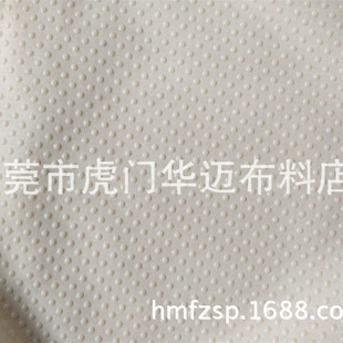 �F؛���� 6*6�ײ�TC��ֹ���� ���ܲ� ���鲼 ���鲼 ���ײ�