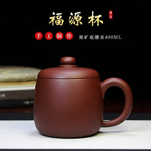 ���d��ɰ���ݲ豭���w�k��ˮ����Ʒ�ֹ���������ԭ�V�ײ��รԴ��