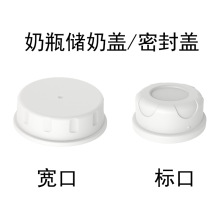 �m��ؐ�����ƿ���ñ�w�Ӄ����w���ڏ������wƿ�w���w�ܷ��w