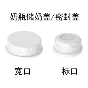 �m��ؐ�����ƿ���ñ�w�Ӄ����w���ڏ������wƿ�w���w�ܷ��w