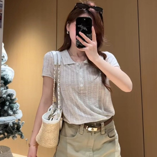 ��ʽpolo�I�U�ձ��zᘿ�������Ů�b�ļ�2026�¿������@�ݰٴ�����