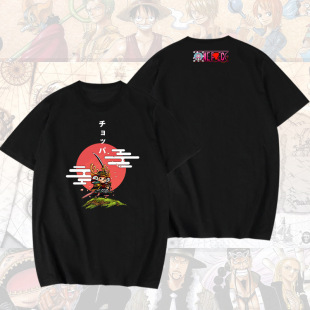 ���\����֮��ӡ��T����¡·�w������߅������������ϵ�W�����b