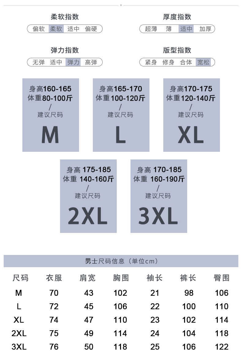 gm6WifKnzdTvlDvRUnfVc8NSZJVXfzPgD3gN