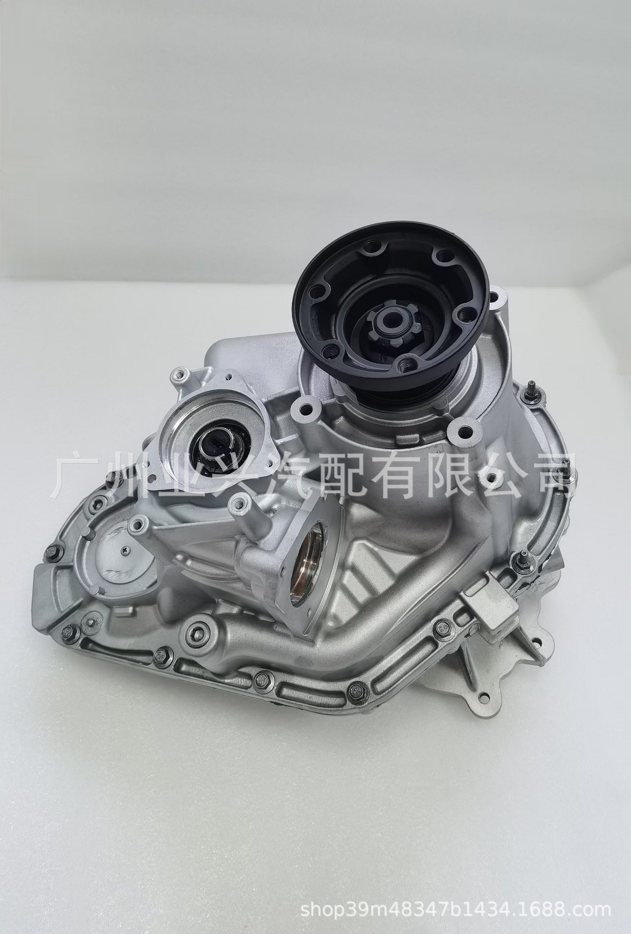 52853664Ah Is Suitable for Grand Cherokee 3.0/3.6 Transfer Case 52853664Ab