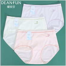 ������Ůʿ��ѝ15244 ����Ī���������꼃ɫ����С����Ů�̶�ѝ�^