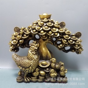 ���l�~�u�S�~ȫ�Ҹ��u�[�����u��Ф�u�����u�Ҿӿ͏d�Lˮ��ˇ�YƷ