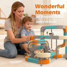 �Ǵ�����׃ƴ�b܉��܇����늄�С��܇�������X݆�^ɽ܇��ͯ܉����