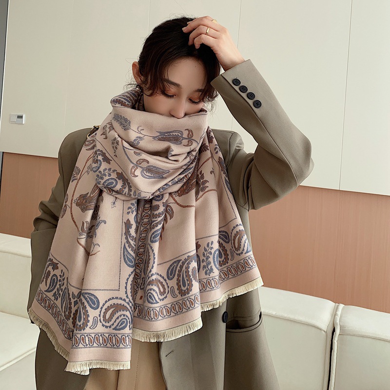 2021-10-01-205903(2)