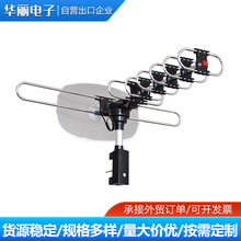 ���Ƽӹ��������h�̔��֔��a������沨�����b���ҕ�����쾀����