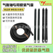 ԭ�b��Ʒ�ښ��ҷǘ˶�����Û�S���Ã�đ��Û�ܸ�Ʒ�|������Û��