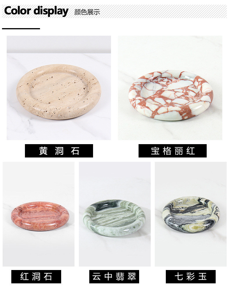 بدون عنوان - 3_02 jpg