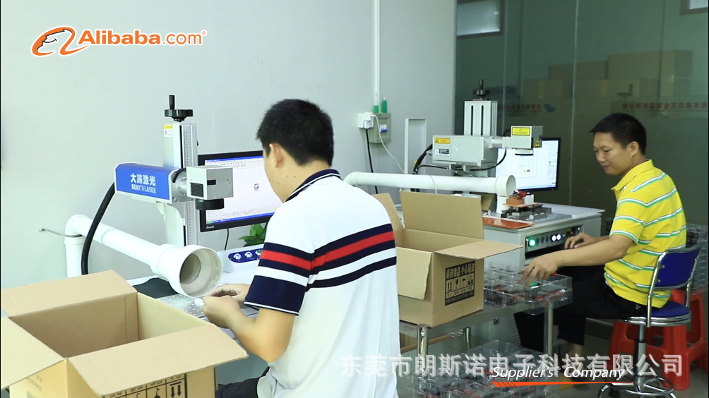 91dcf27731d1dfd6626b8def41cd90