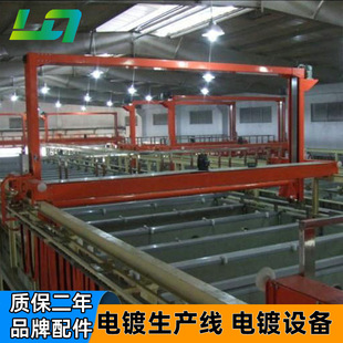 �僝L僲������a���������O��S���懲���\���~�����a