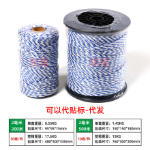 ����늇���ͨ��K ��Ӈ��ڌ��Ì�늻��� �羳����ͨ��K���o��ײ