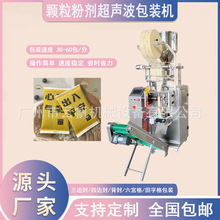 K50100g{׵V̿pϰbCowbC