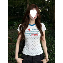 ���S���l��40֧����210�˺���I+���_���_�ڡ�С���͹Ų��c�A�I��