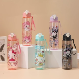 Product Media