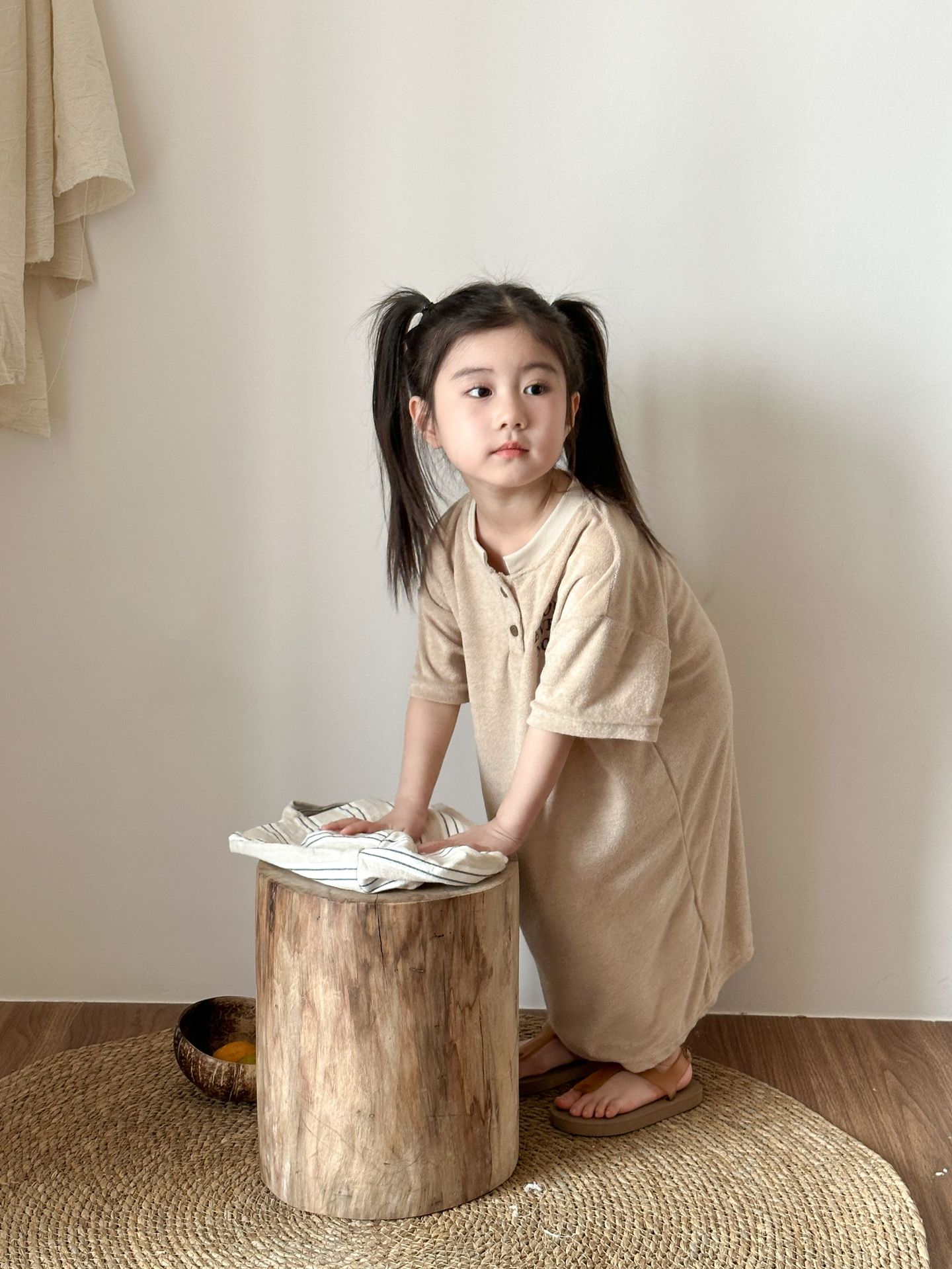 2025-02-24 114447.jpg