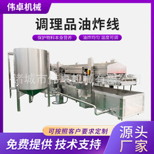 �����r���ը��ˮ�� 늼ӟ���r��ը�O�� ȫ�Ԅ���Ƭ��ը���a��