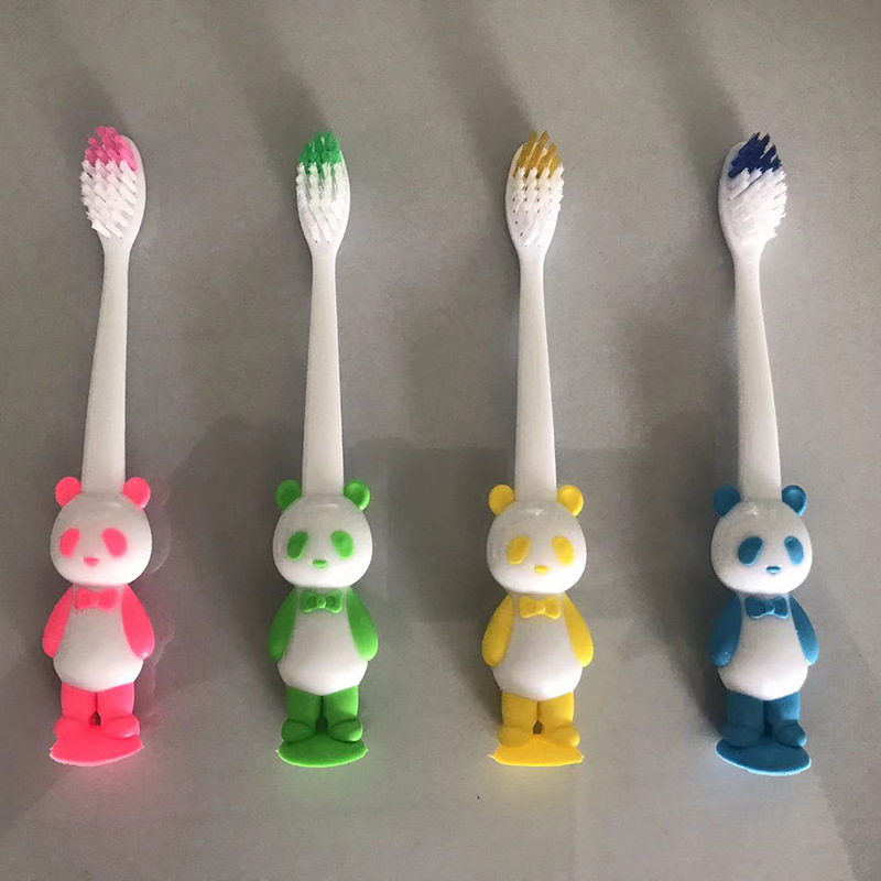 微信图片_20230726091342