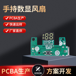 СLpcba_lֳ֒첱СL @СL·