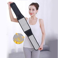 ������ů�o���Ь����԰l���o������ů��ʯ�԰l�������o����