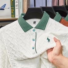 25���¿���֯�г���ë���챬��С������ĸ��ʯ�ĺϿ� ���岻����
