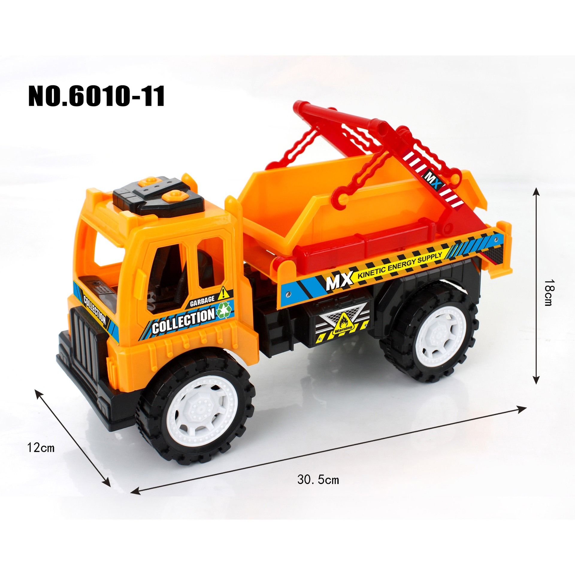 HM106797