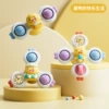 Large size Daidai Yazhuanzhuanle 3 packages [Promotion]
