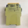 pilz德国b2psen继电器