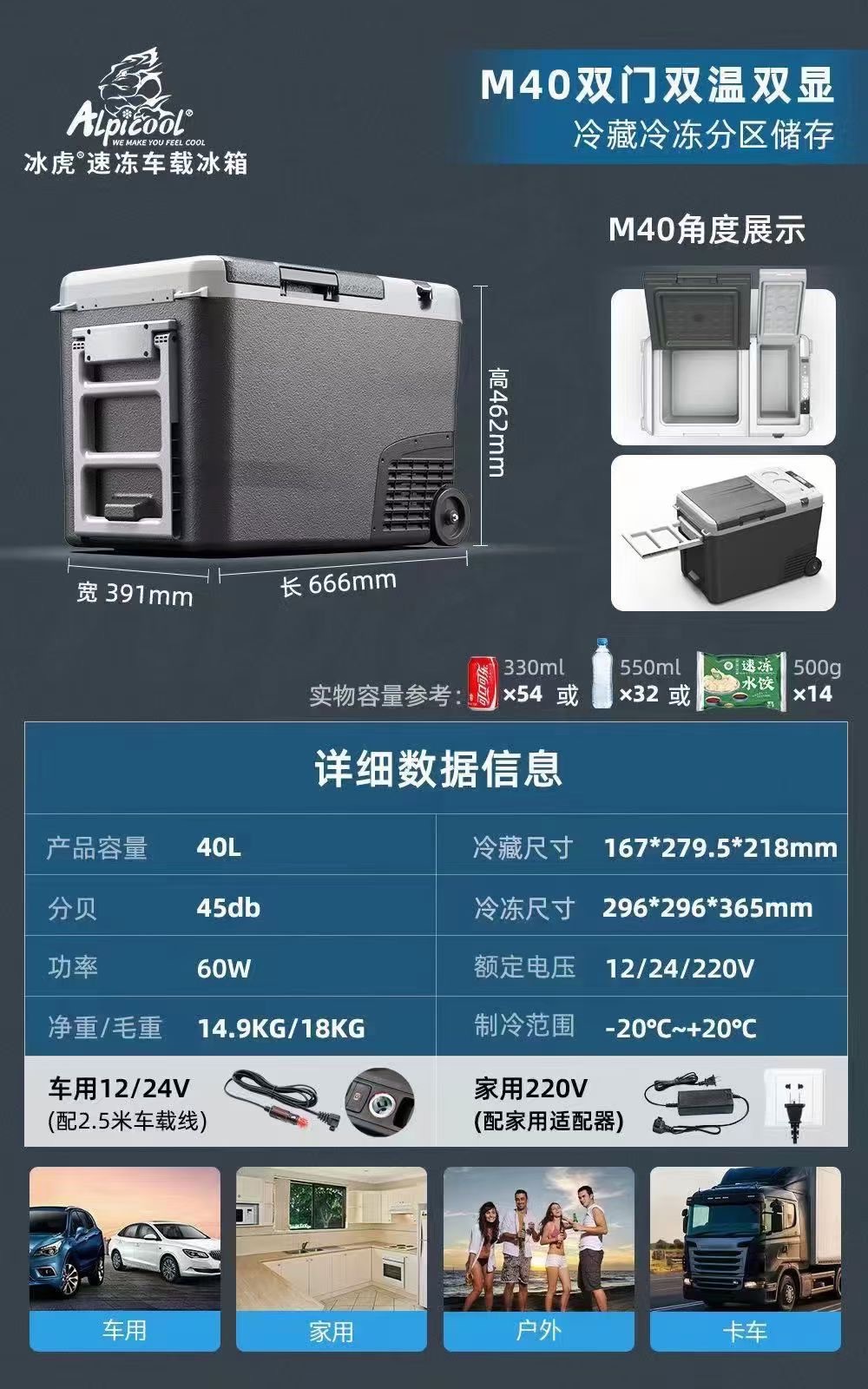 6acb884a702490da3a9ea479de153a