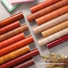 �tľ���ӷ���ľ�y�N���Ҿ�ľ�T�NƤ��ճ��ľ�ޏ͵��������NĤ��ˮ