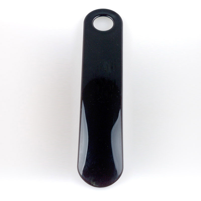 Negro 13,8 g